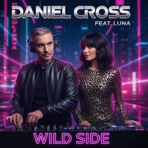 Wild Side (Circuit Mix) (Remix)