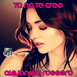 Ya No Te Creo (Reggaeton Hit 2015)
