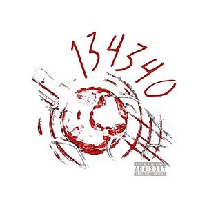 SCAR（Prod By.DIMA）