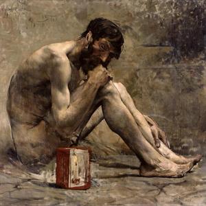 Diogenes