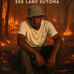 Mouyuni Tuli