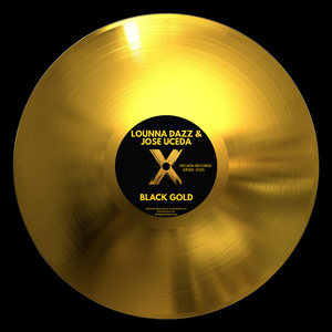 Black Gold (Radio Edit)