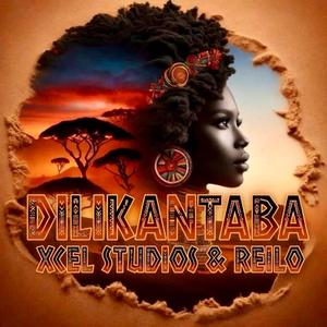 DILIKANTABA SIBONANE