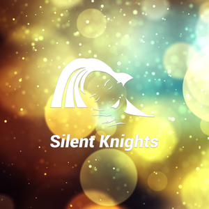 Brown Noise Stereo Sleeper