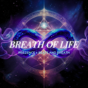 Breath of Life (Prezence Mix)
