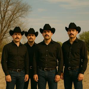 El corrido de Vidal Ramirez