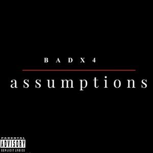 Assumptions
