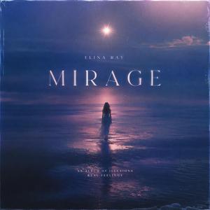 Mirage