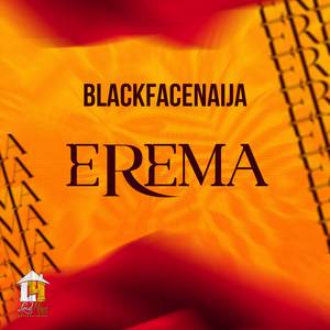 EREMA (Remix)