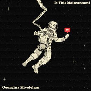 Televisionary (feat. Adelle Kirby & Klara Eickoff)