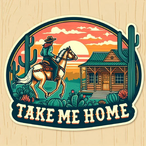 Take Me Home