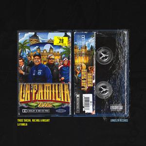 LA FAMILIA
