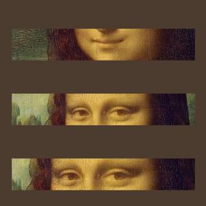 Біла акація