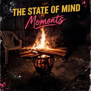 Moments