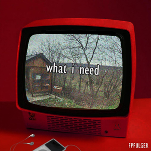 Fresh la moarte (feat. Noctur Beat & Pușca Balistică)