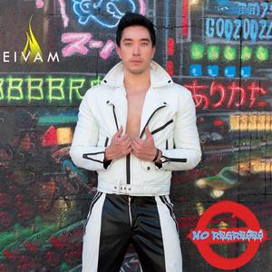 No Regreses! (Pavblo Ibarra Radio Edit Mix)