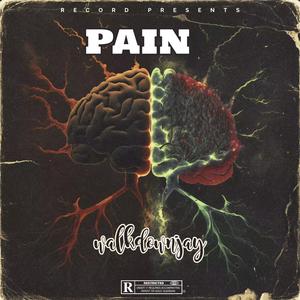 pain
