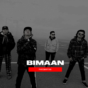 Bimaan