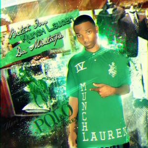 Put it Down (feat. Yung Stunt & AMA)