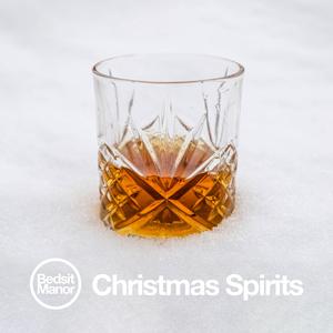 Christmas Spirits