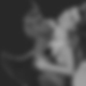 地獄舞會  ⁶⁶⁶