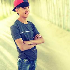 mahinimga nim boldi aymalika