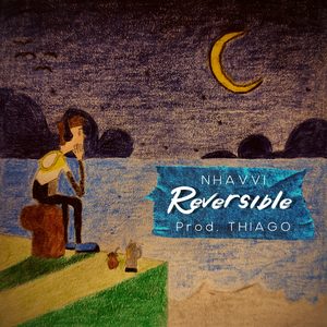 Reversible