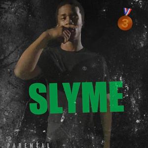 **** 12 (feat. YtnTae)