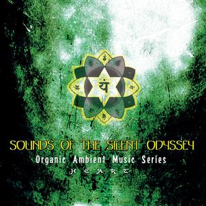 Beyond the Threshold