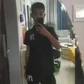 自由飞翔rap
