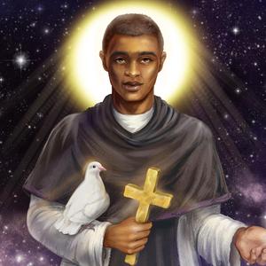 Intercede