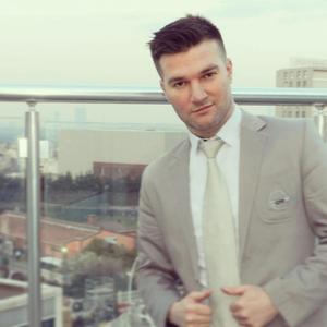 İşte Oluyor Gülümsüyorum