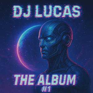 The Coolest Hat (Radio Edit)