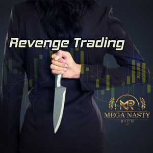 Revenge Trading