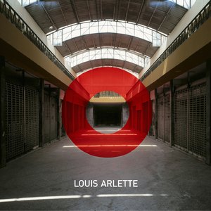L'avalanche (Live)