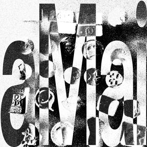 aMai (feat. Geniu555, yoyo.stay & 5005)