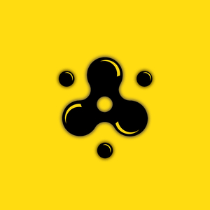 FULL CIRCLE (feat. Auti)