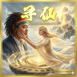 寻仙