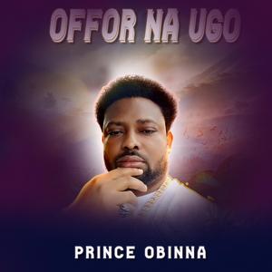 Offor Na Ugo