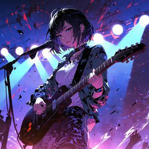 今を掴め (지금을 잡아)