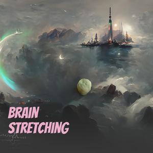 Midbrain