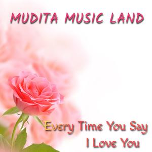 Words Are Not Enough