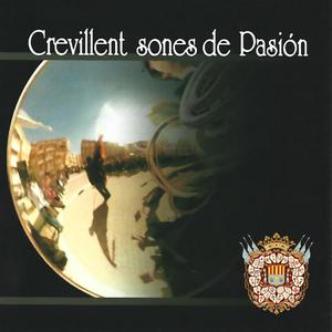 NELO (feat. CLARINES Y TAMBORES FEDERACIÓN)