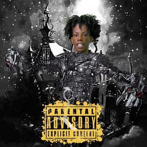 OUTLAWZ (feat. Guap Montana)