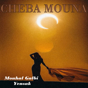 Mouhal Galbi Yensak