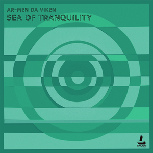 Sea of Tranquility (Original Mix)