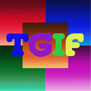 Para Sa Mga Pangarap Mo (Demo)