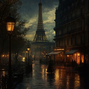 Chanson oubliée