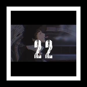 22(Prod by.Redkiller)