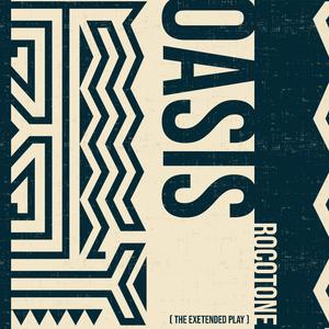 Ubuye (feat. Yandisa Ntusi)